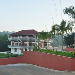 Indimasi - Ayurveda & Healing Village